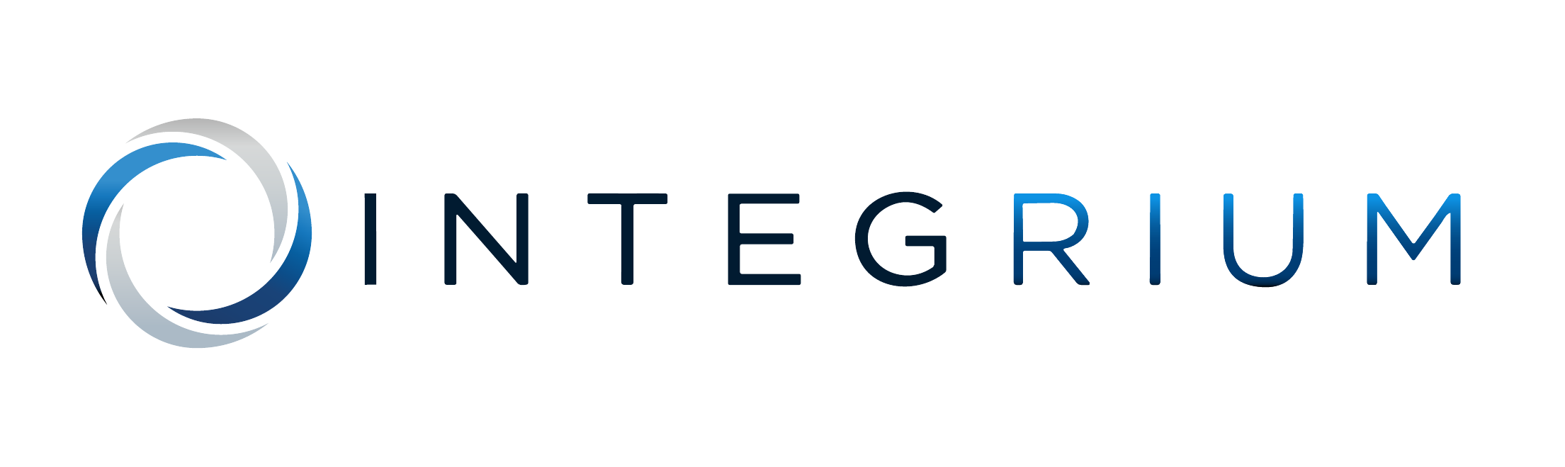 Integrium